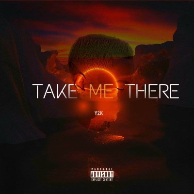Y2K 2019 Take Me There 320