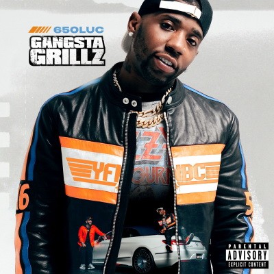 YFN Lucci 2019 650Luc Gangsta Grillz 24bit Hi Res