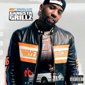 YFN Lucci 2019 650Luc Gangsta Grillz WEBFLAC