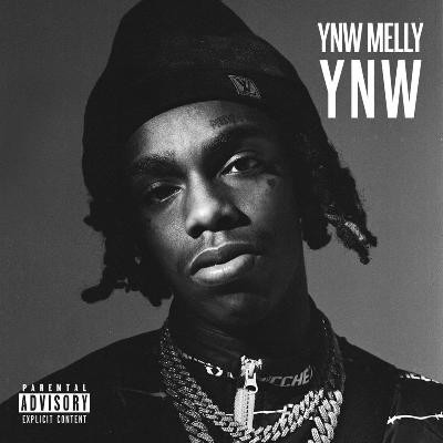 YNW Melly YNW 2019
