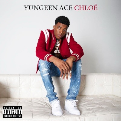 Yungeen Ace 2019 Chloe FLAC