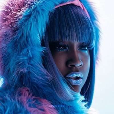 cupcakKe 2018 Ephorize FLAC