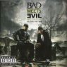 Bad Meets Evil (Royce da 5'9" & Eminem) - Hell: The Sequel [Deluxe Edition] (2011) [CD] [FLAC] [Shady Records]