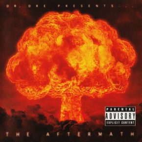 Dr Dre Presents… The Aftermath 1996 FLAC