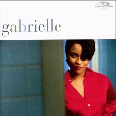 Gabrielle - Gabrielle (1996) [FLAC]