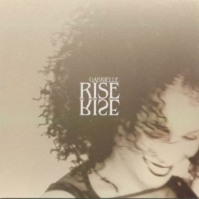 Gabrielle - Rise (1999) [FLAC]