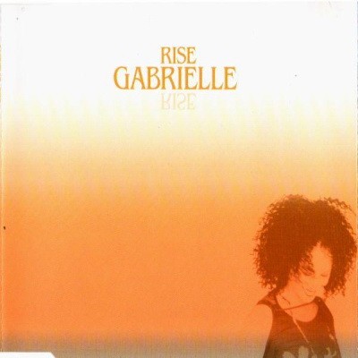 Gabrielle 2000 Rise CDS