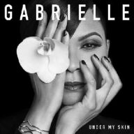 Gabrielle 2018 Under My Skin FLAC