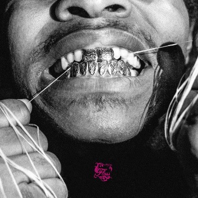Injury Reserve 2016 Floss WEB FLAC