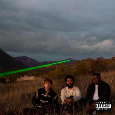 Injury Reserve 2019 Injury Reserve FLAC LVR00649