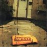 ¡Mayday! - ¡Mayday! (2006) [FLAC]