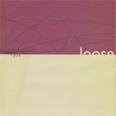 RJD2 2003 Loose Ends FLAC