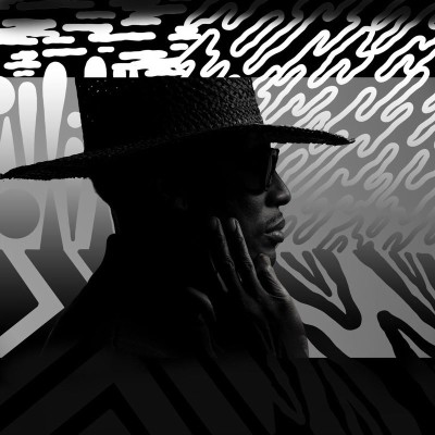 Raphael Saadiq 2019 Jimmy Lee FLAC