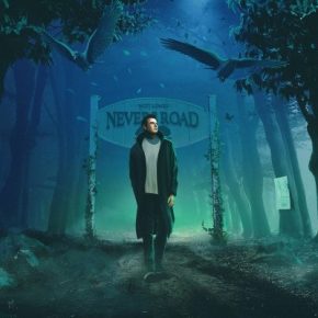 Witt Lowry 2019 Nevers Road FLAC