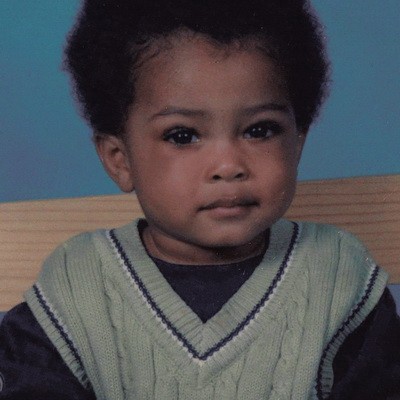 XXXTentacion 2019 3CD Deluxe Edition