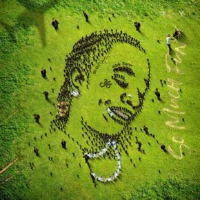 Young Thug 2019 So Much Fun WEBFLAC 24bit