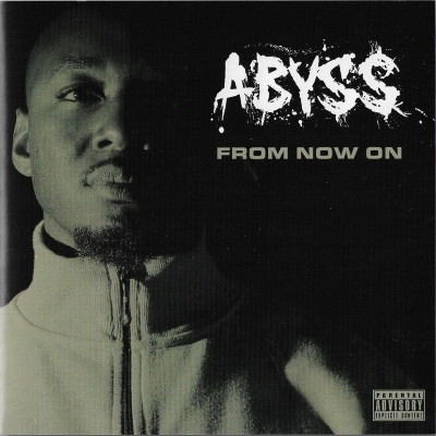 Abyss - From Now On (2005) [FLAC]