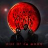 Black Moon - Rise Of Da Moon (2019) [CD] [FLAC]