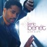 Eric Benet - Love & Life (2008) [FLAC]