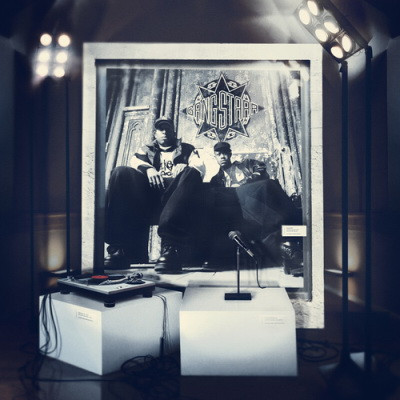 Gang Starr 2019 One Of The Best Yet WEBFLAC