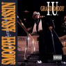 Grand Daddy I.U. - Smooth Assassin (1990) (2007-Reissue) [FLAC]  