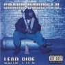 Grand Daddy I.U. - Lead Pipe (1994) [FLAC]