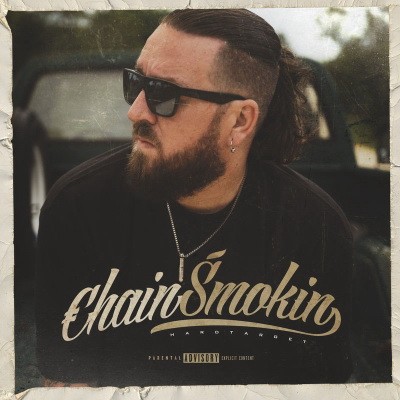 Hard Target 2019 Chain Smokin FLAC