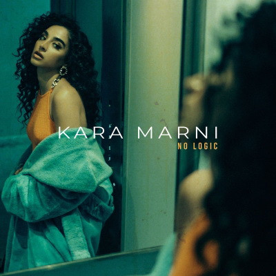 Kara Marni 2019 No Logic FLAC