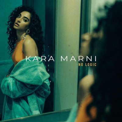 Kara Marni - No Logic (2019) [FLAC]