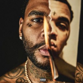 Kevin Gates - I'm Him (2019) [FLAC] [24-44.1]