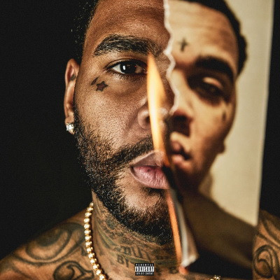Kevin Gates 2019 Im Him FLAC