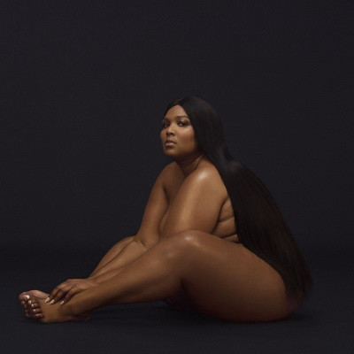 Lizzo 2019 Cuz I Love You WEB FLAC 24 441