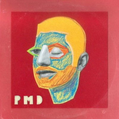 Marc E Bassy PMD 2019