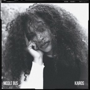 Nicole Bus - KAIROS (2019) [FLAC]