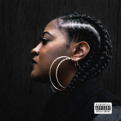 Rapsody 2019 Eve FLAC Hi Res