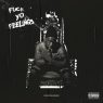 Robert Glasper - F*ck Yo Feelings (2019) [FLAC + 320]  