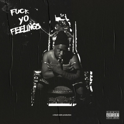 Robert Glasper 2019 Fck Yo Feelings FLAC 24 96