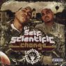 Self Scientific - Change (2005) [CD] [FLAC]