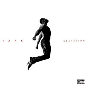 Tank 2019 Elevation FLAC