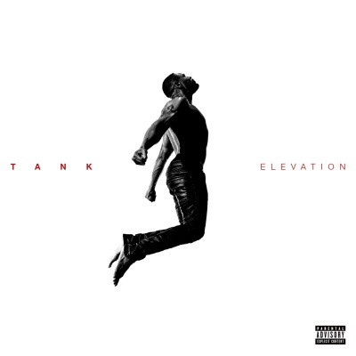 Tank - Elevation (2019) [FLAC]