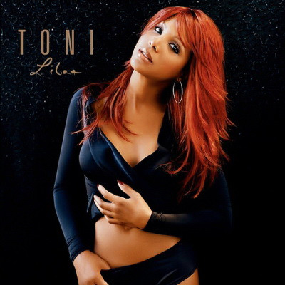 Toni Braxton - Libra (European Edition, Bonus Tracks) (2005) [FLAC]