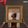 Wale 2019 Wow Thats Crazy FLAC