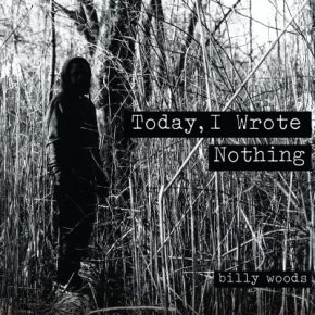 Billy Woods 2015 Today I Wrote Nothing FLAC