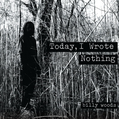Billy Woods 2015 Today I Wrote Nothing FLAC