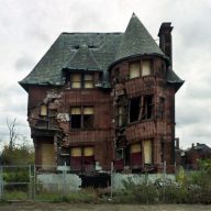 Billy Woods Kenny Segal 2019 Hiding Places FLAC