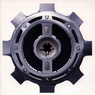CC Music Factory 1995 CC Music Factory FLAC