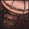 Gramatik - Re:Coil, Pt. II (2019) [FLAC]