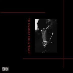 Hit Boy 2019 The Chauncey Hollis Project FLAC