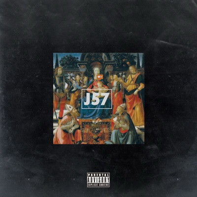 J57 We Can Be Kings 2CD 2019 FLAC