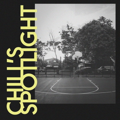 Lupe Fiasco 2019 Chills Spotlight FLAC